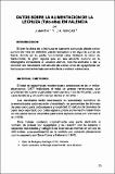 Vericad_datos_alimentacion_lechuza_Mediterranea_02_04.pdf.jpg