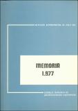 memoria-1977.pdf.jpg