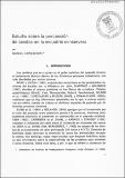 Lopez_Benito_1973.pdf.jpg