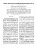 Computing C1s.pdf.jpg