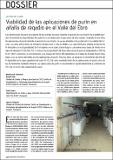 CaveroJ_Agricultura_2011_942.pdf.jpg