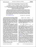 Optimal Control of Quantum.pdf.jpg