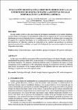 Lorenzo-Lacruz_et.al.-Evaluación regional de la respuesta hidrológica a las condiciones de sequía.pdf.jpg