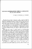 Gomez_apicultura_alto_aragon_Jornadas1979.pdf.jpg