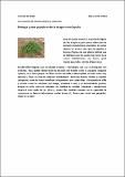 biologia_usos_alcaparra.pdf.jpg