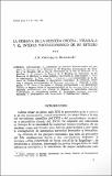 Pirineos 114 - Vericad_biosfera_Ordesa.pdf.jpg