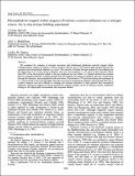Barron-Limnology-and-Oceanography-2006-v51-n4-p1648.pdf.jpg
