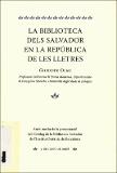 biblioteca_salvador_republica_lletres_olmi2008_o.pdf.jpg