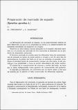 Lopez_Benito_Sampedro_1974.pdf.jpg