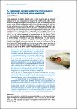 adaptacio_evolucio_Ribera.pdf.jpg