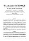 SerranoMuela_La relación suelo-vegetación.pdf.jpg