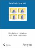 El trabajo del cuidado en America Latina y España _Fundacion Carolina.pdf.jpg