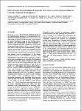 Marba-Environmental-Conservation-2002-v29-p509.pdf.jpg