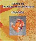 MEMORIA CIB (2003-2004).pdf.jpg