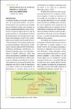 Azorin_estrategias_plantas_Pastos del Pirineo_2008.pdf.jpg