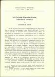 polygala_vayredae_costa_endemismo_pirenaico_bolos_antoni1946.pdf.jpg