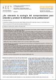 Gonzalez-Suarez_2014_Ecosistemas.pdf.jpg