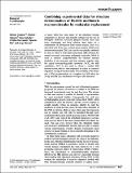 Trapani-Acta-D-2006-v62-n5-p467.pdf.jpg