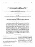 Amengual-Journal-Climate-2012-v25-n3-p939.pdf.jpg