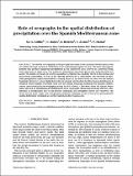 Sotillo-Climate-Research-2003-v23-p247.pdf.jpg