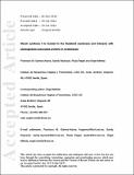 Plant Journal_Gámez-Arjona_et_al.pdf.jpg