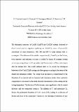 Paper Tribo-Q JC Sanchez-Lopez Digital CSIC.pdf.jpg