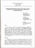 etude_biosystematique_dorycniun_cardona1983.pdf.jpg