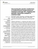 Uncovering_genetic_architecture.pdf.jpg