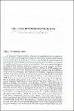 Estudios_epizootologicos.pdf.jpg