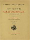illustrationes-florae-occidentalis-fontquer1926.pdf.jpg