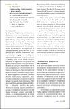 Ferrer_proyecto_tipificacion_Pastos del Pirineo_2008.pdf.jpg