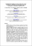 Investigación española en células madre_Localización y evolución de las principales líneas de investigación.pdf.jpg