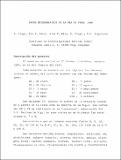 Datos_hidrog_Vigo_1986.pdf.jpg