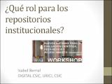 Bernal_repositorios.pdf.jpg