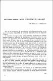 Vericad_estudios fauna cinegetica Aragon_estudios1979.pdf.jpg