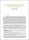 2014_Armada_García Vuelta_Os atributos do Guerreiro-as ofrendas da comunidade_monografia catedra 21.pdf.jpg