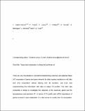 Castro-Carrera et al_2015  Postprint.pdf.jpg