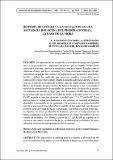 Lasheras_Historia_Holoceno_BasaMora_CIG2013.pdf.jpg