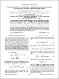 Density matrix theory.pdf.jpg
