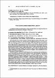 Montserrat_Novitates in genere Petrocoptis A. Braun. Anales Jard. Bot. 1988.pdf.jpg