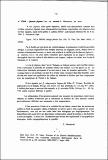 250d_Montserrat_quercus_oscensis.pdf.jpg