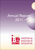 IBE_Annual_Report_2011.pdf.jpg