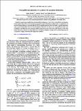 Nonequilibrium dynamics.pdf.jpg