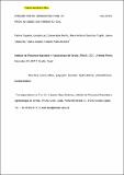 Phenanthrene_biodegradation_pseudomonas1.pdf.jpg