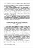 La Historia de los Otros_Revista Arenal.pdf.jpg