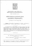 PUB ORD INT CPBE 13 - Aspectos particultura murciana II.pdf.jpg