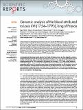 genomic_analysis_blood_Louis_XV_Olalde.pdf.jpg