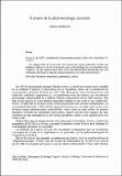 apropos_phytosociologie_synusiale_bolos_oriol1997.pdf.jpg