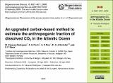 Upgraded_carbon-based_method.pdf.jpg