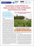 MartinezCobA_Tierras_2014.pdf.jpg